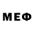 МЕТАДОН VHQ satrio dipingit