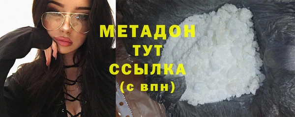 индика Нефтегорск