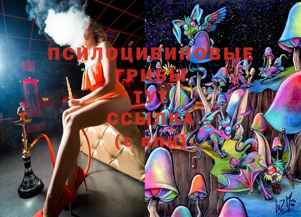 а пвп мука Балабаново