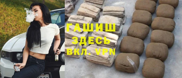 индика Нефтегорск