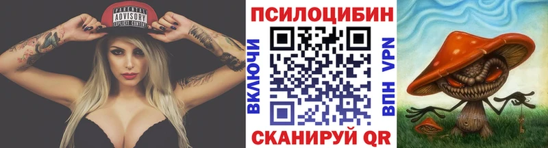 Псилоцибиновые грибы мухоморы kraken зеркало Солигалич
